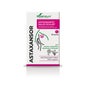 Soria Astaxansor Naturel 30 perles