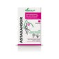 Soria Astaxansor Naturel 30 perles