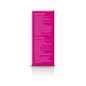 Soria Astaxansor Naturel 30 perles