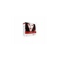 Soria Astaxansor Naturel 30 perles
