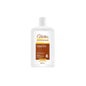 Roge Cavailles  Gel Bain Et Douche Classique 400ml
