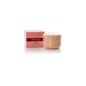 Leidybait Cream Hid. R. Vital 200ml