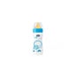 Chicco™ Bouteille bleue bien-être 250ml