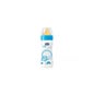Chicco™ Bouteille bleue bien-être 250ml