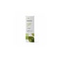 Eucalyptus Radiata Bio 10ml Huile Essentielle