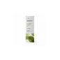 Eucalyptus Radiata Bio 10ml Huile Essentielle