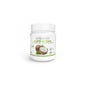 Marnys Huile de noix de coco 900ml