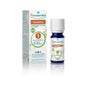 Puressentiel Huile Essentielle Palmarosa Bio 10 ml