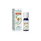 Puressentiel Huile Essentielle Palmarosa Bio 10 ml