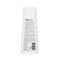 Shampooing dermatologique antipelliculaire Sebamed® 200ml