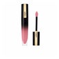 L'Oréal Brilliant Signature Lip Gloss No. 305 Be Capti 640ml