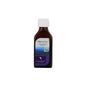 Docteur Valnet Flexarome Articulations Muscles 100ml