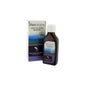 Docteur Valnet Flexarome Articulations Muscles 100ml