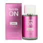 Betres On Lovely Woman Parfum 100ml
