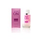 Betres On Lovely Woman Parfum 100ml