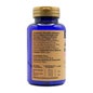 Sanon Antiaging Hialuronic 120 gélules de 595 mg