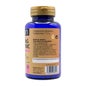 Sanon Antiaging Hialuronic 120 gélules de 595 mg