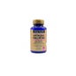 Sanon Antiaging Hialuronic 120 gélules de 595 mg