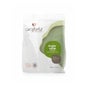 Argiletz Argile Verte Surfine 300g