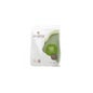Argiletz Argile Verte Surfine 300g