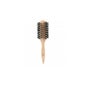 Marlies Möller Brosse Taille du pinceau Très grande taille