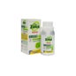 Enerzona oméga 3 RX 48càps