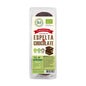 Solnatural Organic Spelt Choco Bagels Bio 160g