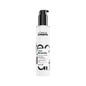 L'Oréal Professionnel Série Expert Blow-Dry Fluidifier 150ml