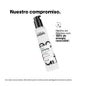 L'Oréal Professionnel Série Expert Blow-Dry Fluidifier 150ml