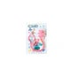 Chaîne enfant mannequin mannequin mannequin ours en peluche 1 pc