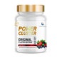 Hypertrophy Nutrition Power Cluster Poudre 1000g