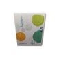Pilbox Basic Piculier Herbomadaire 1 Unité