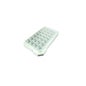 Pilbox Basic Piculier Herbomadaire 1 Unité