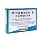 Integralia Vitamine B Complex 30caps