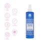 Valquer Acondicionador Bifásico Hidratante 300ml