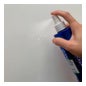 Valquer Acondicionador Bifásico Hidratante 300ml