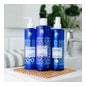 Valquer Acondicionador Bifásico Hidratante 300ml