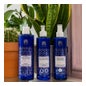 Valquer Acondicionador Bifásico Hidratante 300ml