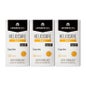 Heliocare 360º D Plus Cápsulas 3x30caps