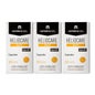 Heliocare 360º D Plus Cápsulas 3x30caps
