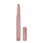 L'Oréal Le Shadow Stick Ombre à Paupières Alluring Rose 1,4 g