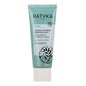 Patyka Pure Masque Charbon Désincrustant Bio 50ml
