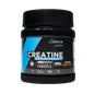 Drasanvi Créatine Monohydrate 200 Mesh Sport Live 300 g