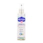 Milton Spray Purifiant 3 en 1 200ml