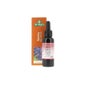 Salvia Extracto Glicerinado Sotya 60 Ml *