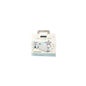 Suavinex Baby Care Wipes Pouch Panier Pack Blue