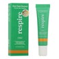 Respire Soin Flash Boutons Purify 15 ml