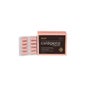 Goah Clinic Colageno Marino 60caps *