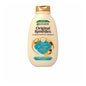 Garnier Original Remedies Shampoing Élixir d'Argan 400 ml
