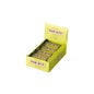Raw Bite Barres Biologiques Citron Vert Épicé 12x50g